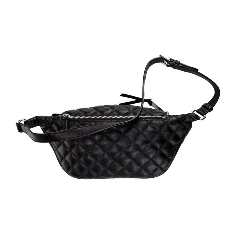 Michael Kors Authentic - image 2